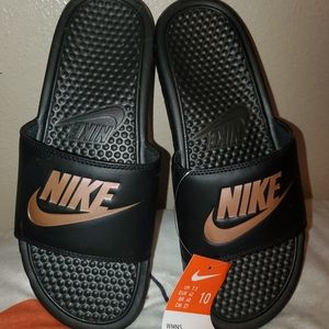 Nike Benassi JDI